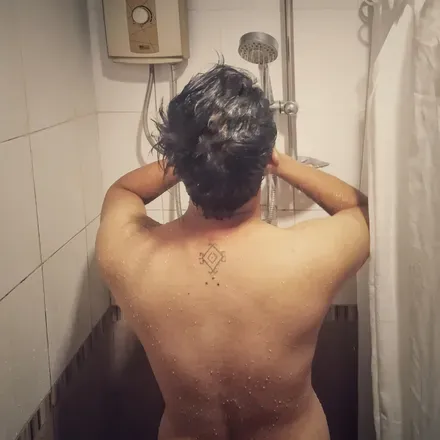 OnlyFans cuenta xian_official avatar 1