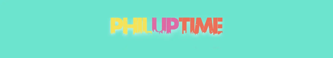 OnlyFans cuenta philuptime header 2