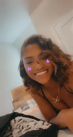 OnlyFans cuenta morganashleyy header 2