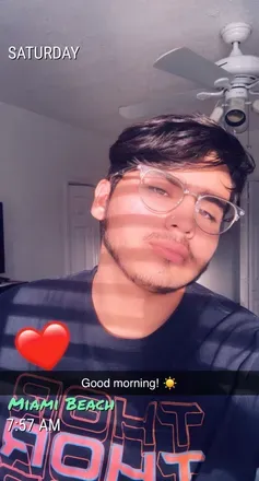 OnlyFans cuenta astrokev avatar 1
