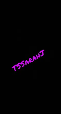 OnlyFans cuenta tsjulessnow header 2