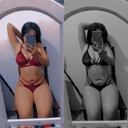 OnlyFans cuenta u213301157 header 2