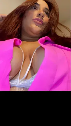 OnlyFans cuenta lizkt avatar 1