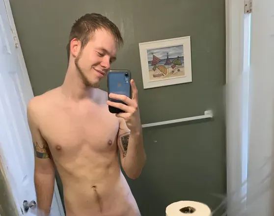 OnlyFans cuenta imdavidchase avatar 1