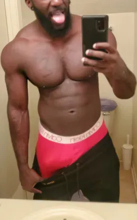 OnlyFans cuenta majinkage avatar 1