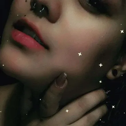 OnlyFans cuenta jessilovesfrys avatar 1