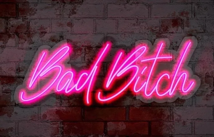 OnlyFans cuenta bad.bch_free header 2