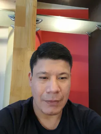 OnlyFans cuenta wagnerbro avatar 1