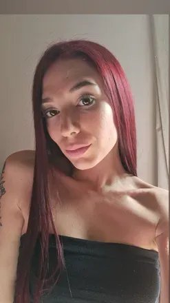 OnlyFans cuenta badgirlaliciax avatar 1