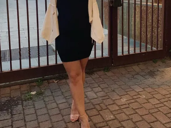 OnlyFans cuenta sofiasprettyfeet02 avatar 1