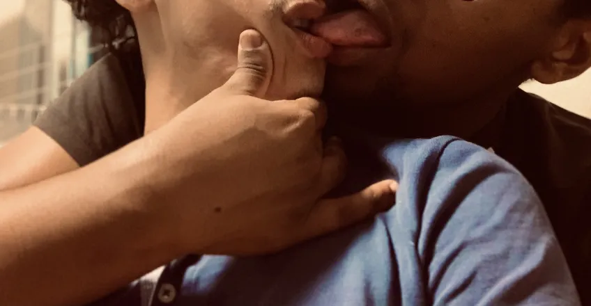 OnlyFans cuenta blatinobros header 2