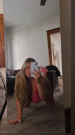 OnlyFans cuenta laurenaamold avatar 1