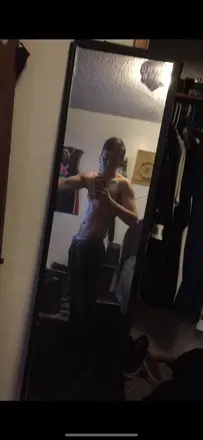 OnlyFans cuenta wayylllon avatar 1