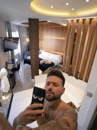 OnlyFans cuenta xclusiveguille avatar 1