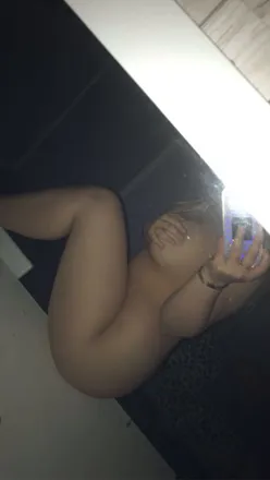OnlyFans cuenta jessfordexo header 2