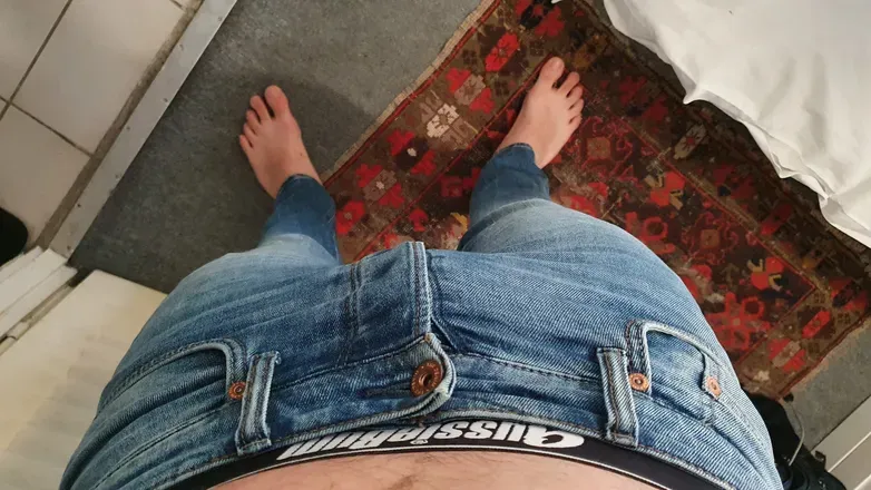 OnlyFans cuenta beauhans header 2