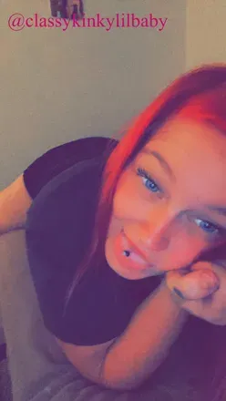 OnlyFans cuenta daddieskinkybabe avatar 1