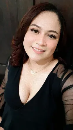 OnlyFans cuenta gracerome29 avatar 1