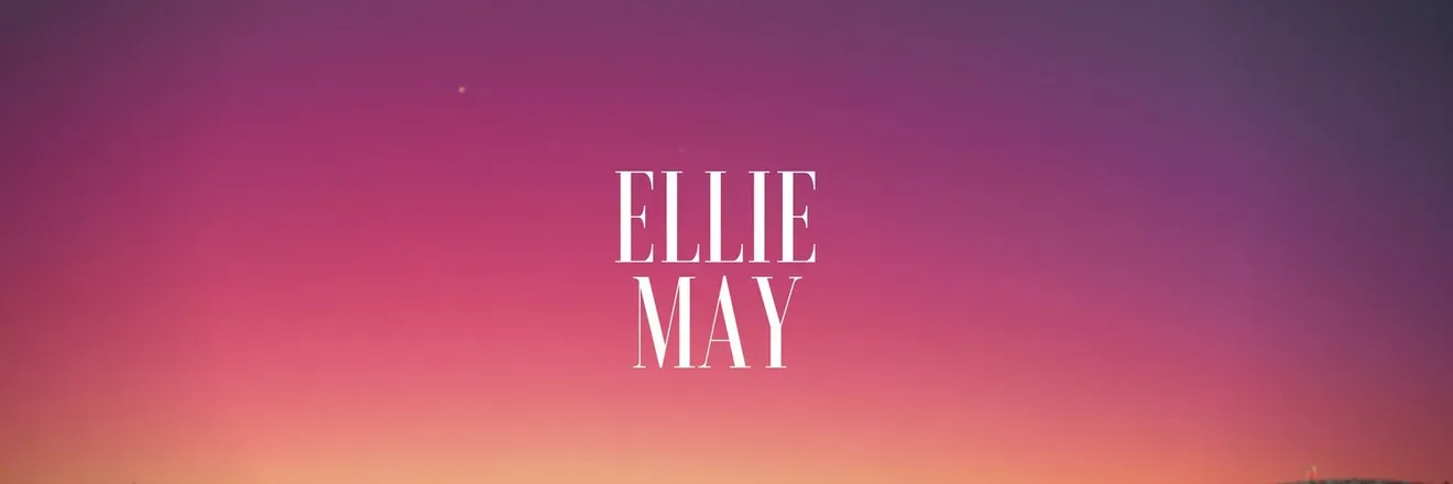 OnlyFans cuenta elliemayts header 2