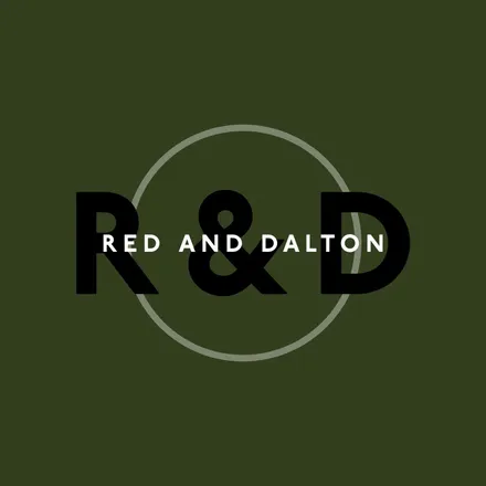 OnlyFans cuenta redanddalton header 2
