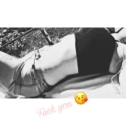 OnlyFans cuenta bine0403 avatar 1
