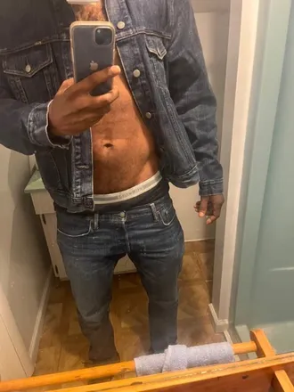 OnlyFans cuenta arkaydoe header 2