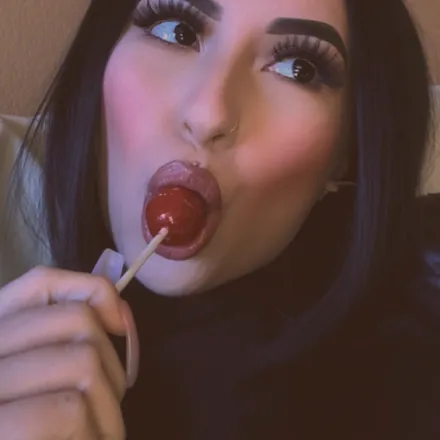 OnlyFans cuenta analysia header 2