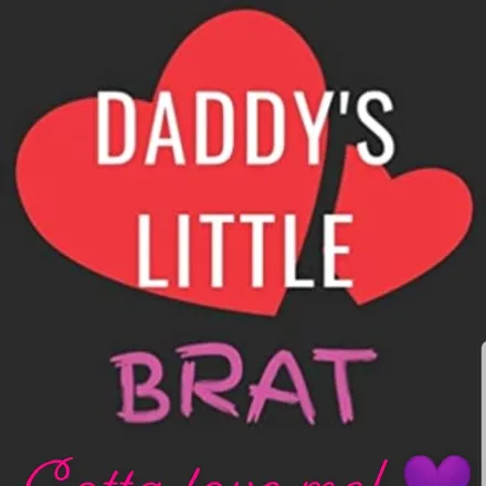 OnlyFans account  vetsubbritt header 2