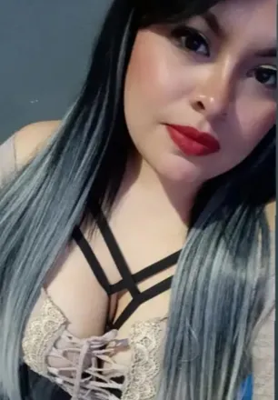 OnlyFans cuenta cel_fk header 2