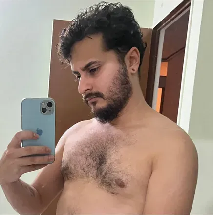OnlyFans cuenta alittle.bear avatar 1