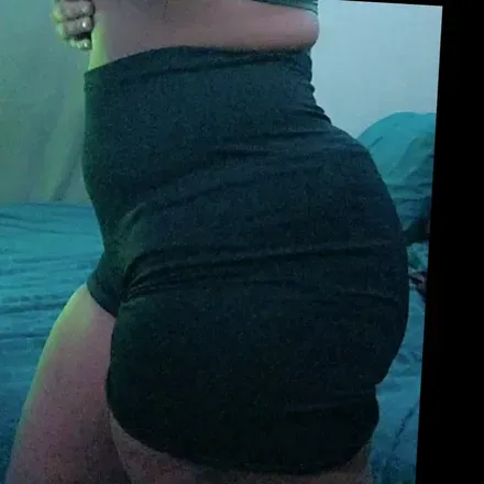 OnlyFans cuenta tokumeibaddie avatar 1