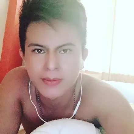 OnlyFans account  ger.18 avatar 1