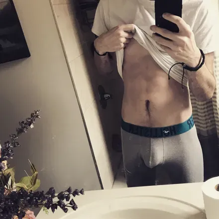OnlyFans cuenta king727 avatar 1
