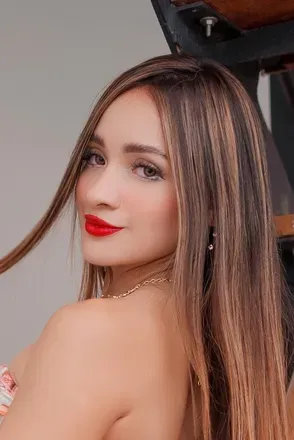 OnlyFans account  angelica_gome2 avatar 1