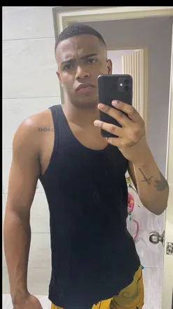 OnlyFans cuenta kscastillo26 avatar 1