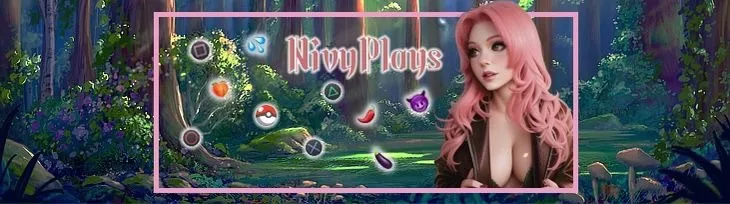 OnlyFans cuenta nivyplaysfree header 2