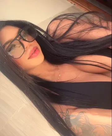 OnlyFans cuenta gabrielaevaa avatar 1