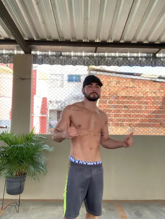 OnlyFans cuenta weltonslva header 2