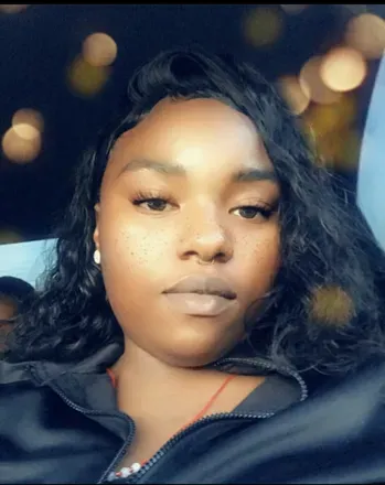 OnlyFans cuenta melanindose avatar 1