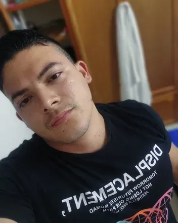OnlyFans cuenta raffiz avatar 1