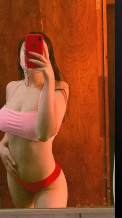 OnlyFans cuenta antoniasofia avatar 1