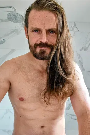 OnlyFans cuenta billykingxxx avatar 1