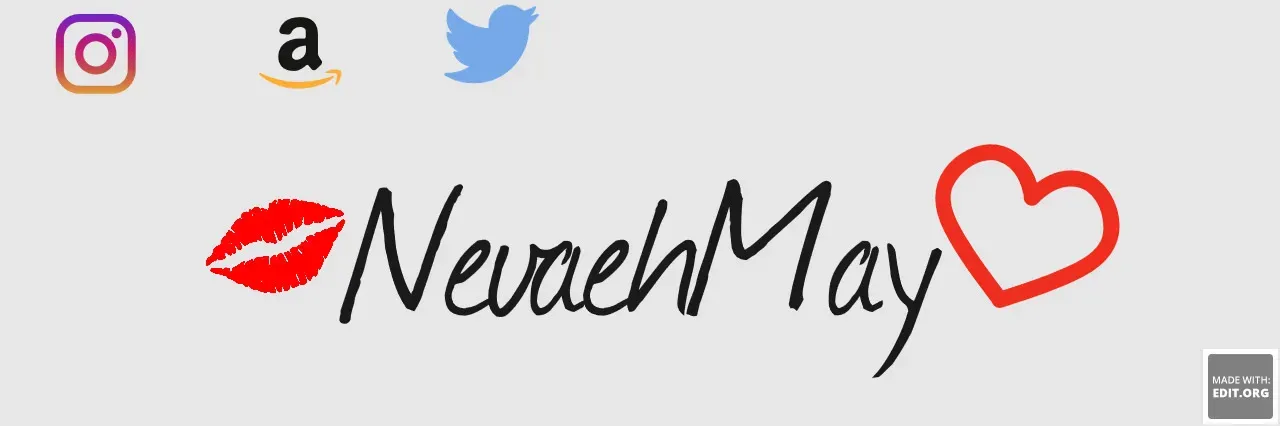OnlyFans cuenta maynevaehmay header 2