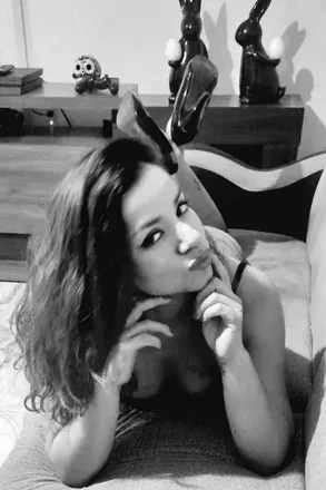 OnlyFans cuenta pepperslu avatar 1