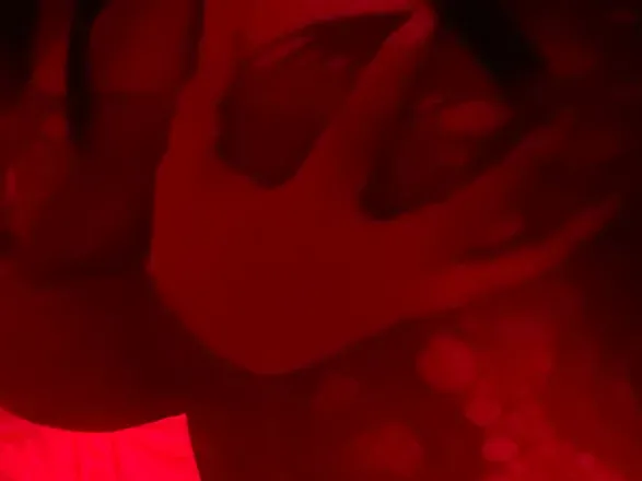 OnlyFans cuenta finaaa690 header 2