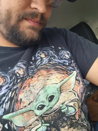 OnlyFans cuenta killersnake92 avatar 1