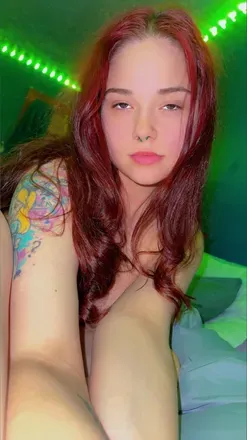 OnlyFans cuenta browneyedqt99 avatar 1