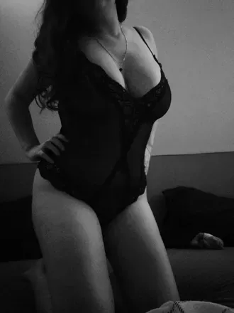 OnlyFans cuenta oliviaolive avatar 1