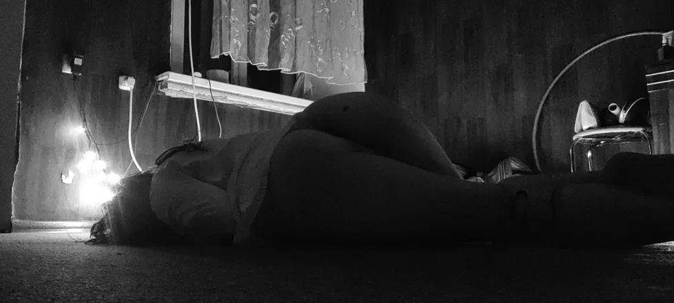 OnlyFans cuenta one_fllying_star header 2