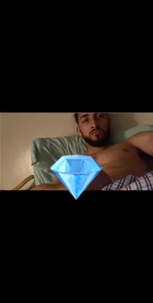 OnlyFans cuenta illrizzy header 2